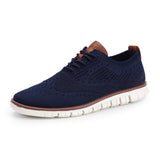 Zunyu - Herren Sneaker