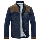 Mountainskin - Herren Sommerjacke