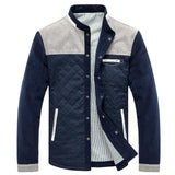 Mountainskin - Herren Sommerjacke