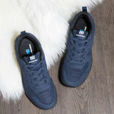 Bao - Herren Sneaker