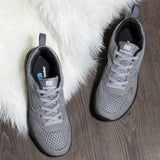 Bao - Herren Sneaker