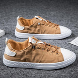 Joker - Herren Sneaker