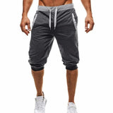 Patch - Herren Shorts