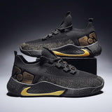 Balon - Herren Sneaker