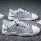 Joker - Herren Sneaker