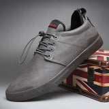 Hombe - Herren Freizeit Schuhe