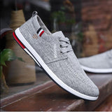 Herren Sommer Freizeitschuhe