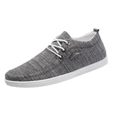 Herren Casual Sneaker 12
