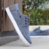 Herren Casual Sommerschuhe