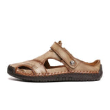 Herren Sandalen
