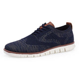 Zunyu - Herren Sneaker