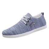 Herren Casual Sneaker 12