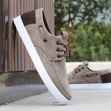 Herren Casual Sommerschuhe