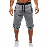 Patch - Herren Shorts