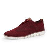 Zunyu - Herren Sneaker