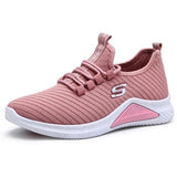 Stay - Frauen Sneaker