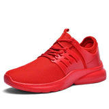 Herren Casual Sommer Sneaker