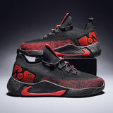 Balon - Herren Sneaker