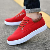 Herren Freizeitschuh Casual