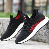 Mhysa - Herren Sneaker