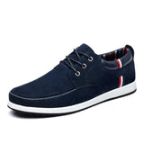 Herren Casual Schuhe