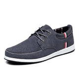 Herren Casual Schuhe