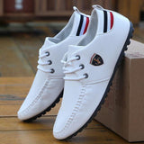 Herren Herbst Freizeitschuhe