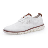 Zunyu - Herren Sneaker