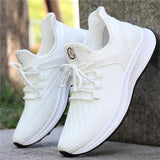 Mhysa - Herren Sneaker