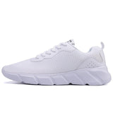 Atmun - Herren Sneaker