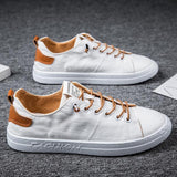 Joker - Herren Sneaker