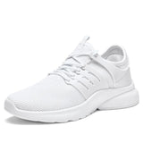 Herren Casual Sommer Sneaker