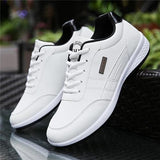 Herren Freizeit Sneaker