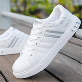 Mika - Herren Sneaker