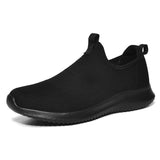 Flemo - Herren Sneaker
