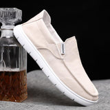 Slip - Herren Sneaker