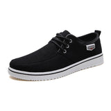 Mixidel - Herren Freizeitschuhe