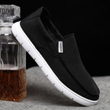 Slip - Herren Sneaker