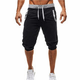 Patch - Herren Shorts