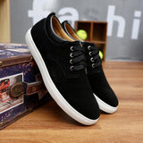 Lace - Herren Sneaker