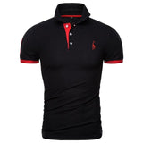 Gira - Herren Polo Shirt