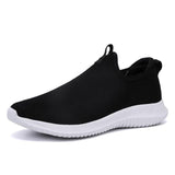 Flemo - Herren Sneaker