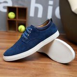 Lace - Herren Sneaker