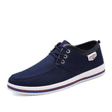 Mixidel - Herren Freizeitschuhe