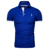 Gira - Herren Polo Shirt