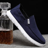 Slip - Herren Sneaker