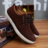 Lace - Herren Sneaker