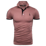 Gira - Herren Polo Shirt