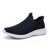 Flemo - Herren Sneaker