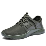 Herren Casual Sommer Sneaker